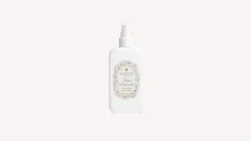 Cosi Store • Eau Parfumée Enfants (Santa Maria Novella)