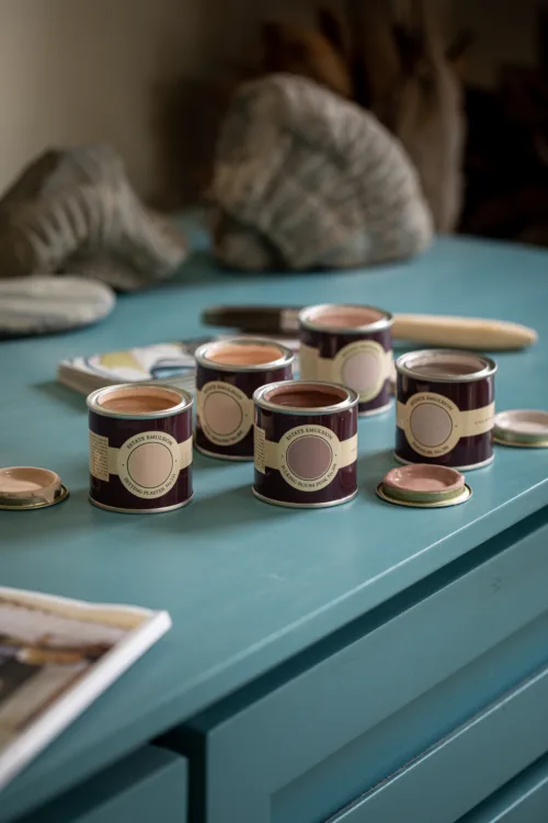 Cosi Store • Échantillon (Farrow & Ball)