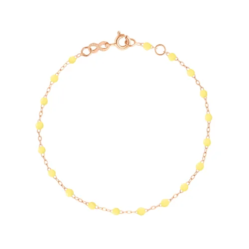 Cosi Store • Bracelet Classique (Gigi Clozeau)