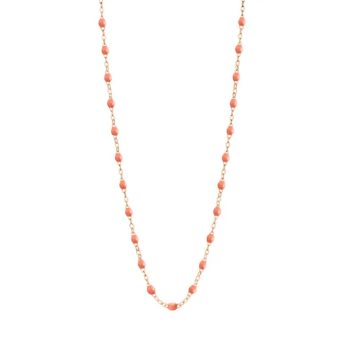 Cosi Store • Collier Classique (Gigi Clozeau)