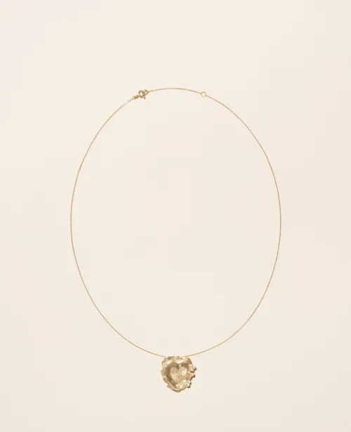 Cosi Store • Collier Chiara Pascale Monvoisin (Pascale Monvoisin)