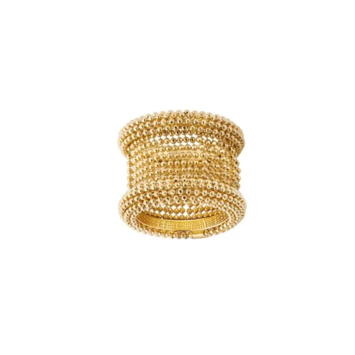 Cosi Store • Bague Basket Peruffo (Peruffo)