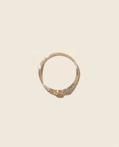 Cosi Store • Bague Adèle n°1 (Pascale Monvoisin)