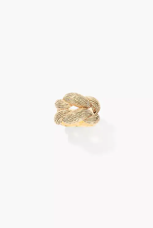 Cosi Store • Bague Grisell (Aurélie Bidermann)