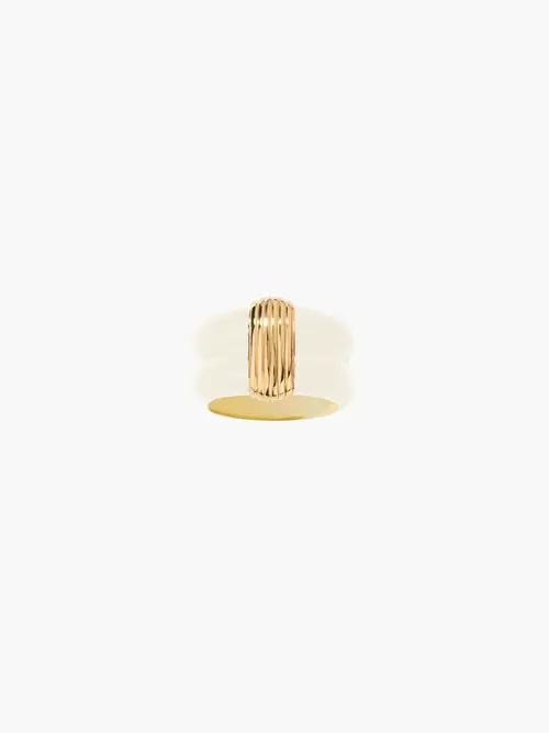 Cosi Store • Bague Katt (Aurélie Bidermann)