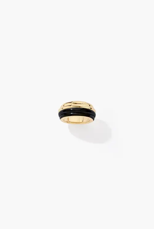 Cosi Store • Bague Layla (Aurélie Bidermann)