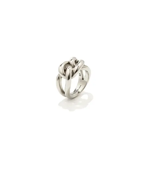 Cosi Store • Bague Lhassa (Goossens)