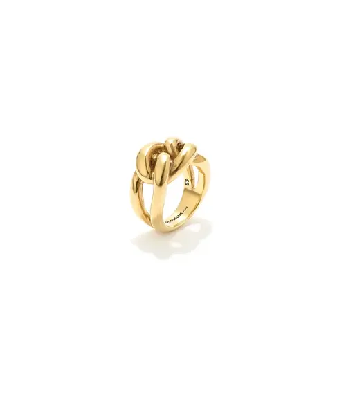 Cosi Store • Bague Lhassa (Goossens)