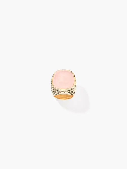 Cosi Store • Bague Miki (Aurélie Bidermann)