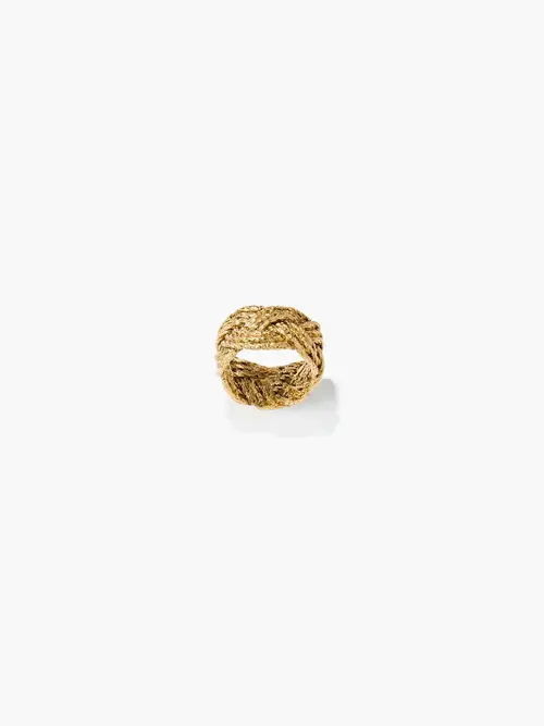 Cosi Store • Bague Miki (Aurélie Bidermann)