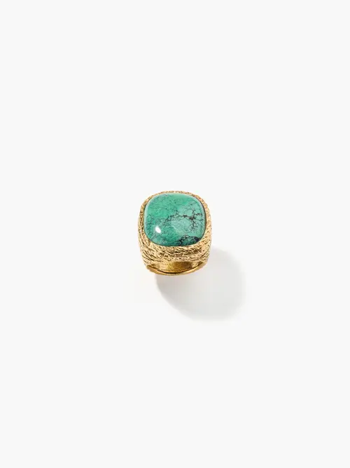 Cosi Store • Bague Miki (Aurélie Bidermann)