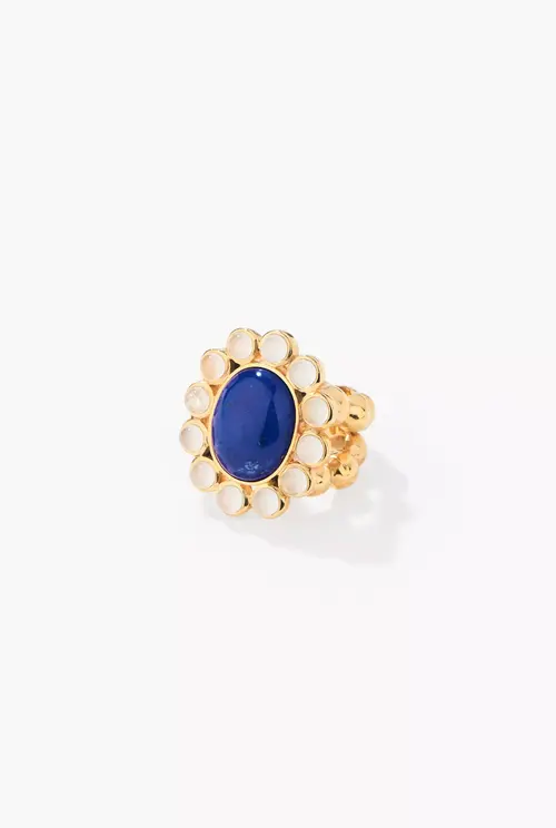 Cosi Store • Bague MissDi (Aurélie Bidermann)