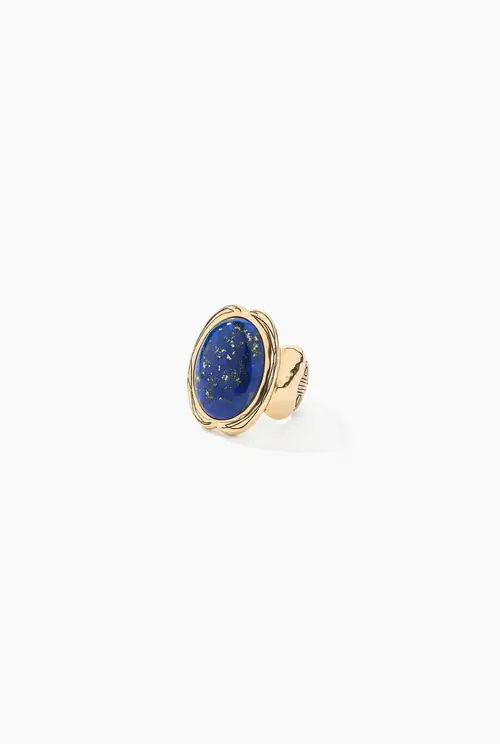 Cosi Store • Bague Olfa (Aurélie Bidermann)