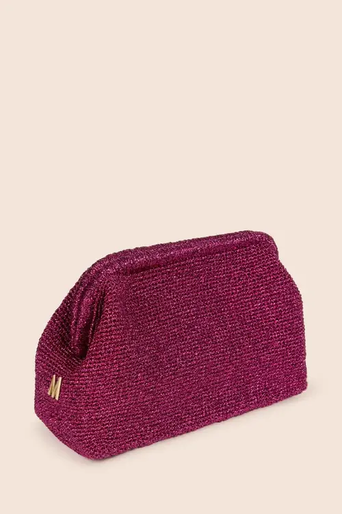 Cosi Store • Big Clutch (Mizele)