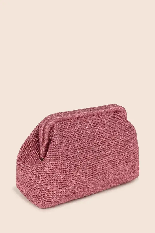 Cosi Store • Big Clutch (Mizele)