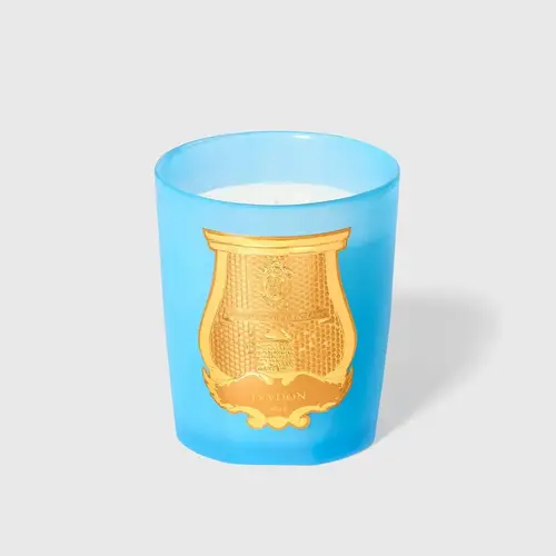 Cosi Store • Bougie Versailles Trudon (Trudon)