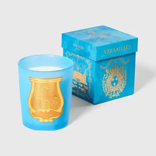 Cosi Store • Bougie Versailles Trudon (Trudon)