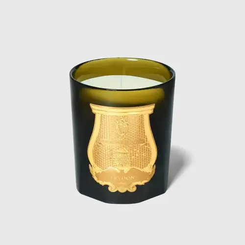 Cosi Store • Bougie Abd El Kader (Trudon)