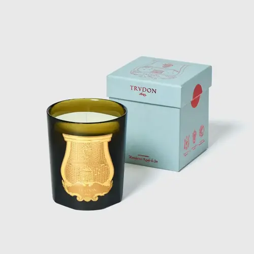 Cosi Store • Bougie Abd El Kader (Trudon)