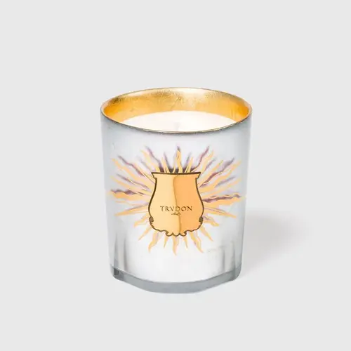 Cosi Store • Bougie Altaïr (Trudon)