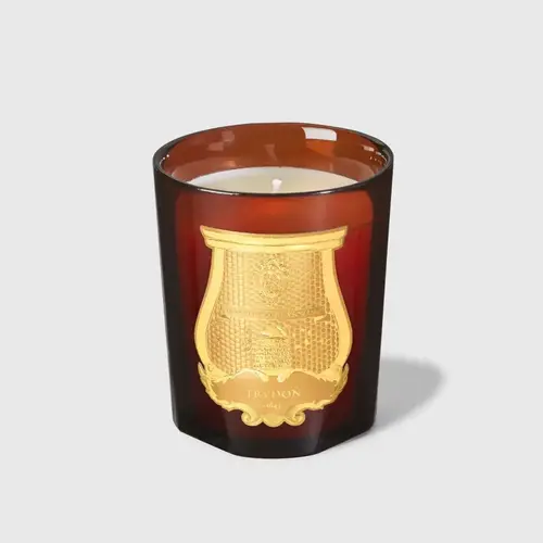 Cosi Store • Bougie Cire (Trudon)