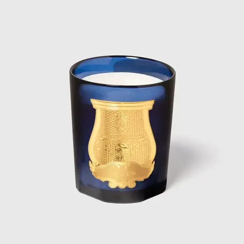 Cosi Store • Bougie Estérel (Trudon)