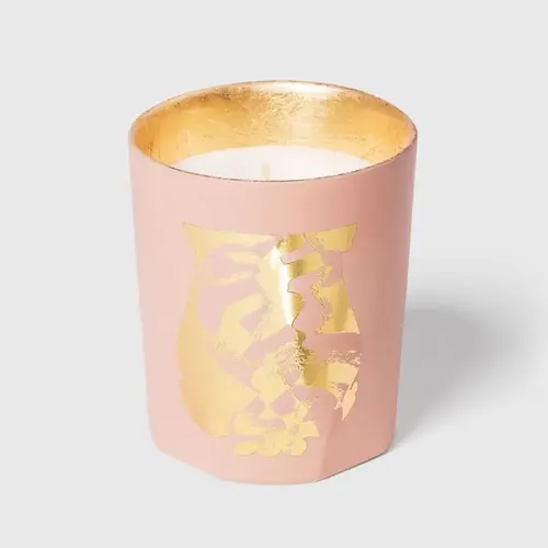 Cosi Store • Bougie Sous un Ciel de Pétales (Trudon)