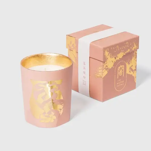 Cosi Store • Bougie Sous un Ciel de Pétales (Trudon)