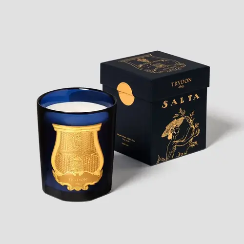 Cosi Store • Bougie Salta (Trudon)