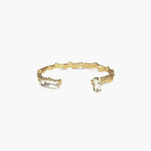 Cosi Store • Bracelet Baguette (Imaï)