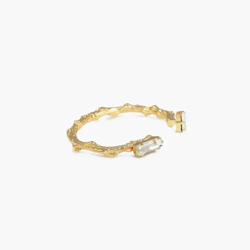 Cosi Store • Bracelet Baguette (Imaï)