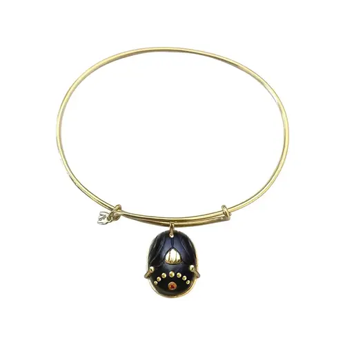 Cosi Store • Bracelet Beetle (Dorothée Sausset)