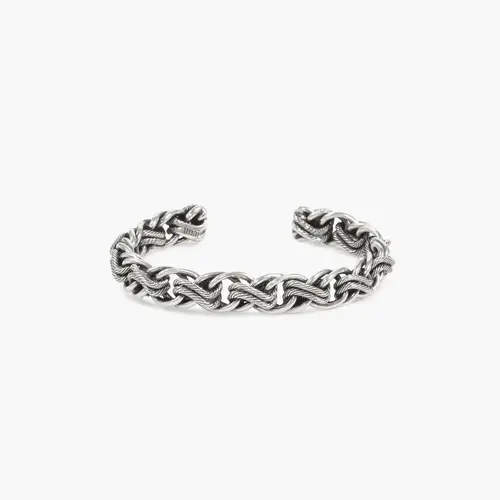 Cosi Store • Bracelet Maille (Imaï)