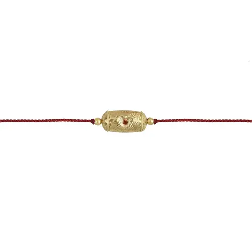 Cosi Store • Bracelet Rakhi (Dorothée Sausset)