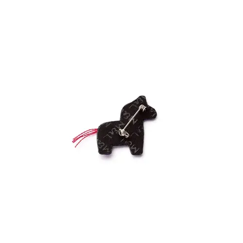 Cosi Store • Broche Cheval (Macon & Lesquoy)