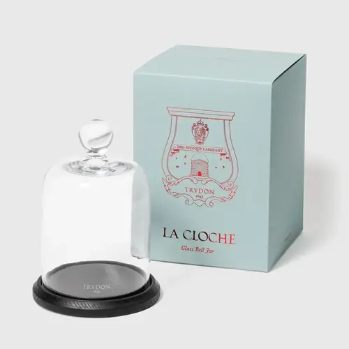 Cosi Store • La Cloche (Trudon)