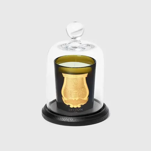 Cosi Store • La Cloche (Trudon)