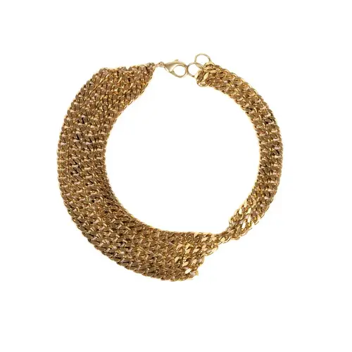 Cosi Store • Collier Amelot (Perrine Taverniti)