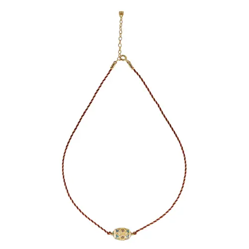 Cosi Store • Collier Bayamo (Dorothée Sausset)