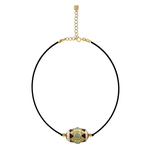 Cosi Store • Collier Havana (Dorothée Sausset)