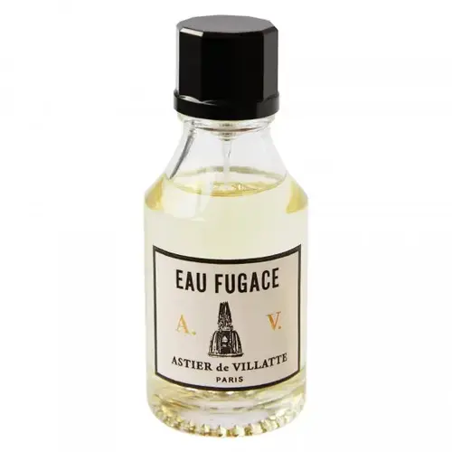 Cosi Store • Cologne Eau Fugace (Astier de Villatte)