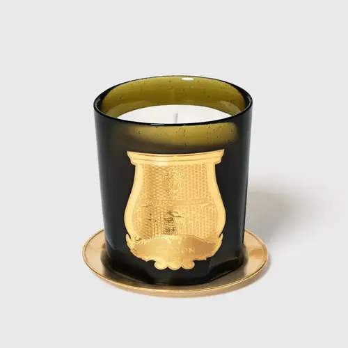 Cosi Store • Coupelle pour Bougie (Trudon)