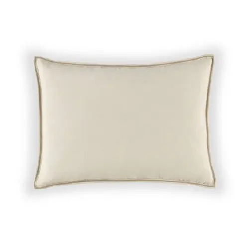 Cosi Store • Coussin Philia (Elitis)