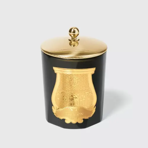 Cosi Store • Couvercle de Bougie (Trudon)