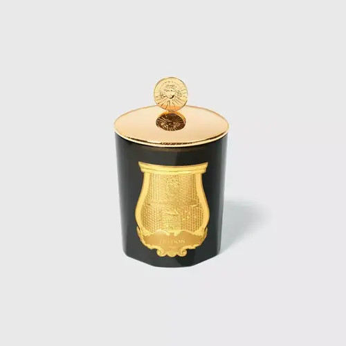 Cosi Store • Couvercle Solis Rex (Trudon)