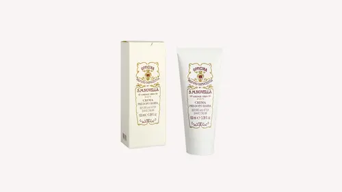 Cosi Store • Crème de Rasage (Santa Maria Novella)