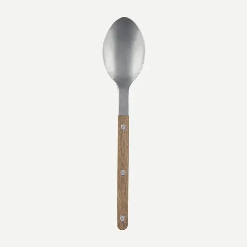 Cosi Store • Cuillère à Soupe (Sabre Paris)