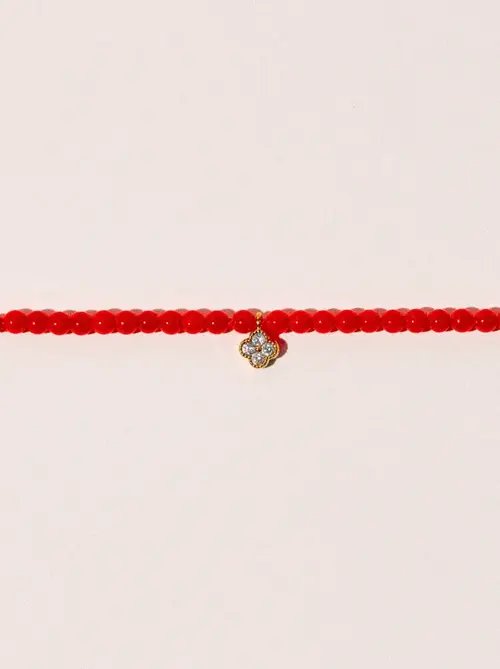 Cosi Store • Bracelet Cavallo Casalucia (Casalucia)