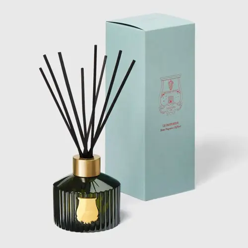 Cosi Store • Le Diffuseur Abd El Kader Trudon (Trudon)