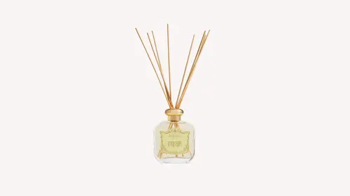 Cosi Store • Diffuseur Fresia 250ml Santa Maria Novella (Santa Maria Novella)